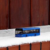 Solaris Urbino 12