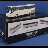Bova Futura FHD 127-365