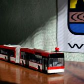 MAN NG313