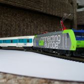 Re485-010