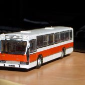 Jelcz PR110U #796