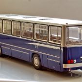 Ikarus 260.00 #48-95