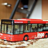 MAN NM2x3