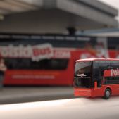 Van Hool Astromega TD927