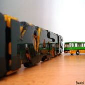 Ikarus 260.04
