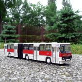 Ikarus 280.26 #DK280
