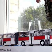 Ikarus 280.26