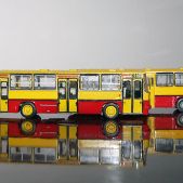 Ikarus 260.73A #6476