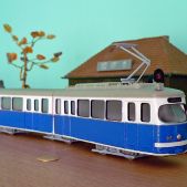 E1 #105