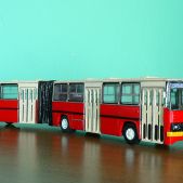 Ikarus 280.26 #34275