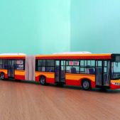 Solaris Urbino 18 #8426