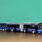 MAN NG313 #BM709