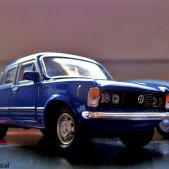 Fiat 125p