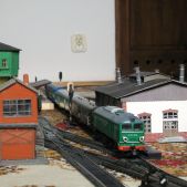 ST44-1028