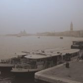 Canale di S. Marco