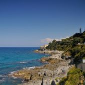 Cefalù