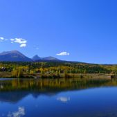 North Pond Park