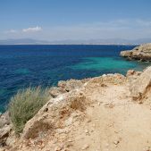 Cala Blava