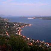 Korčula