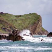 Durdle Door #3