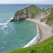 Durdle Door #2