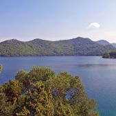 Veliko jezero
