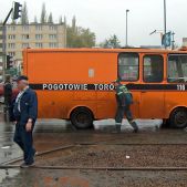 Autosan H6-56.03 #116