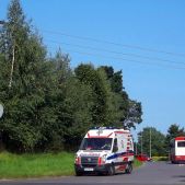 S1 - Volkswagen Crafter/WAS - RPR Sosnowiec