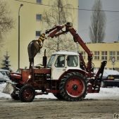 Belarus #823A