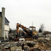 Liebherr A310b