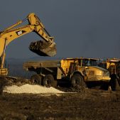 Caterpillar 365C