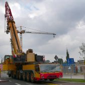 Demag