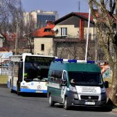 Fiat Ducato #SK 2573P