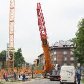 Demag