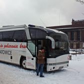 Solaris Vacanza