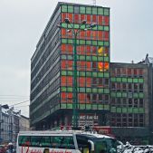 Solaris Vacanza 13