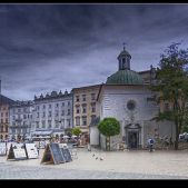 Rynek Główny