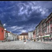 Mały Rynek