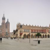 Krakowski Rynek