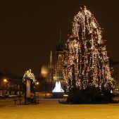 Rynek Podgórski