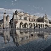 Rynek Główny