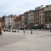 Mały Rynek