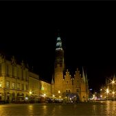 Wrocławski Rynek