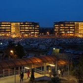 Kraków Business Park