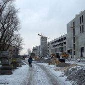 Galeria Krakowska