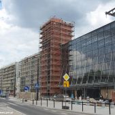 Galeria Krakowska