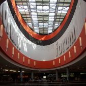 Galeria Krakowska