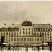 Grand Hotel