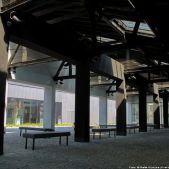 MOCAK #8