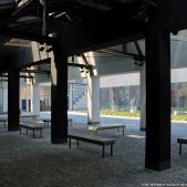 MOCAK #9